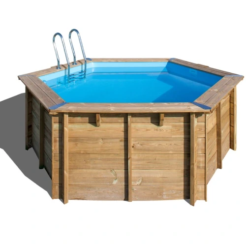poolsandmore20260612103426100041