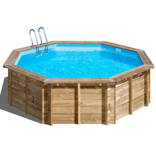 poolsandmore20260612103427100045