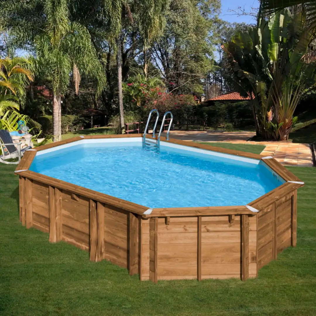 poolsandmore20260612103432100065