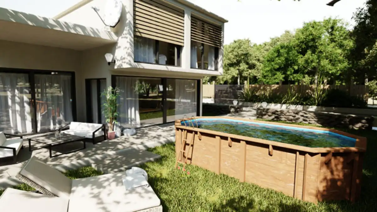 poolsandmore20260612103434100069