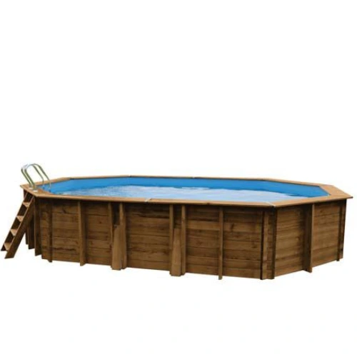 poolsandmore20260612103437100079