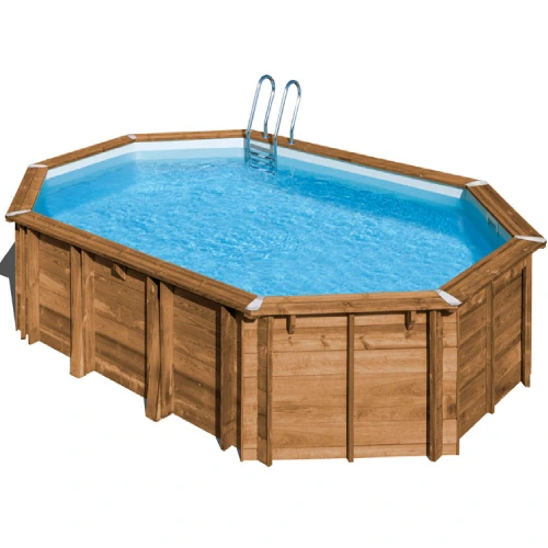poolsandmore20260612103440100088