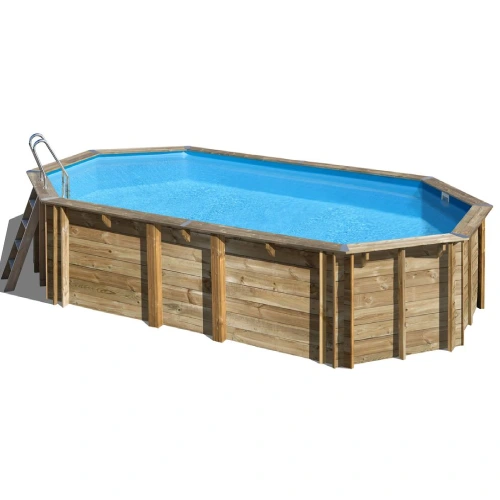 poolsandmore20260612103444100100