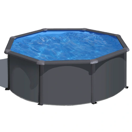 poolsandmore20260612103447100112
