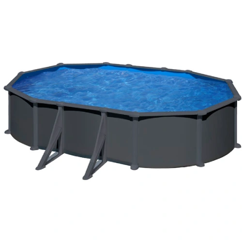 poolsandmore20260612103454100131