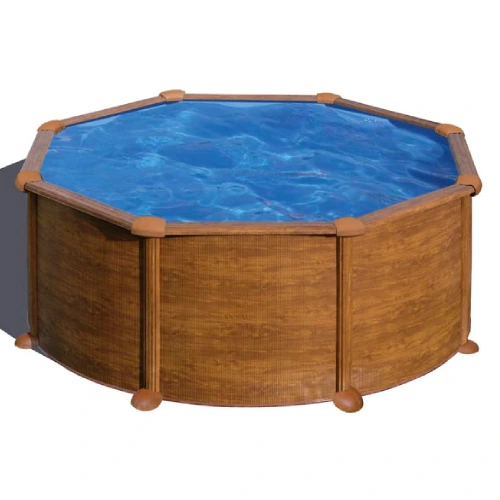 poolsandmore20260612103456100140
