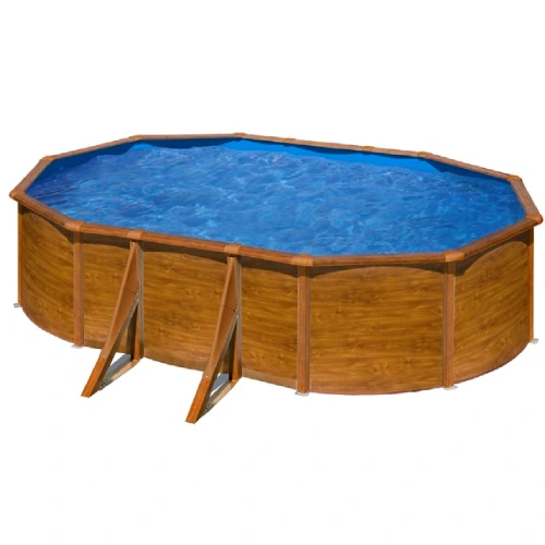 poolsandmore20260612103501100157