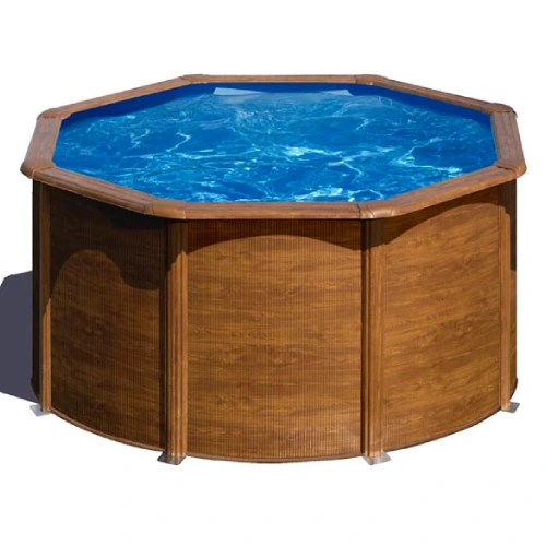 poolsandmore20260612103503100161