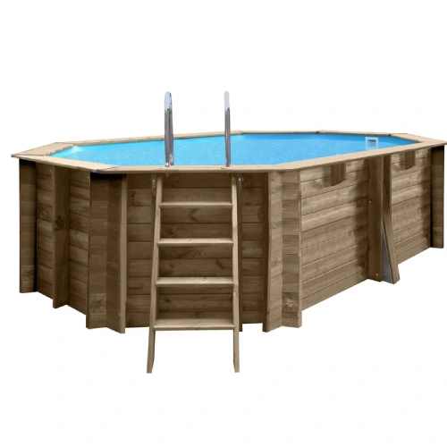 poolsandmore20260612103536100279