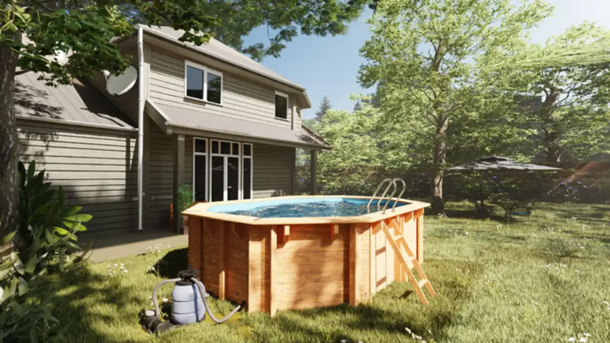 poolsandmore20260612103537100287