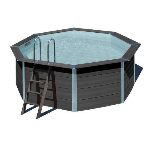 poolsandmore20260612103543100311