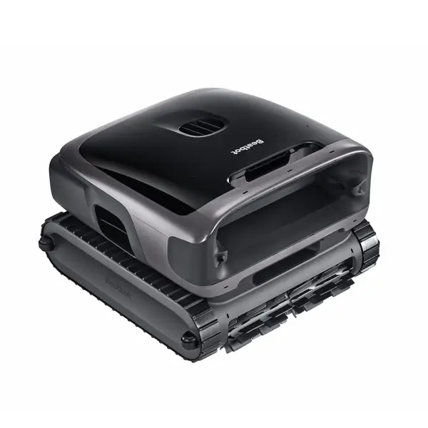 poolsandmore20260612103544100317