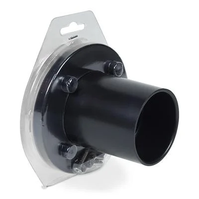 poolshop-direkt20260615162657529766