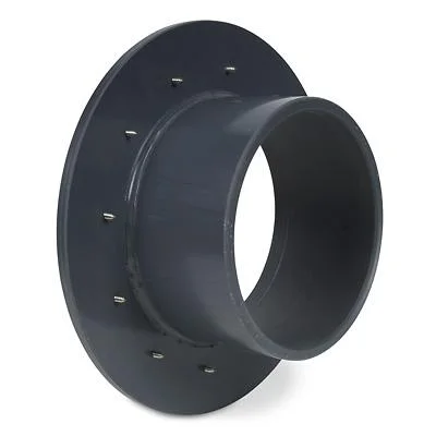 poolshop-direkt20260615162658529775