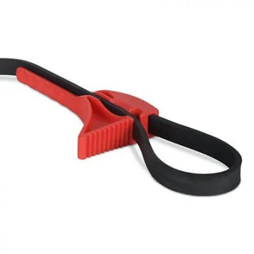 poolshop-direkt20260615162719529909