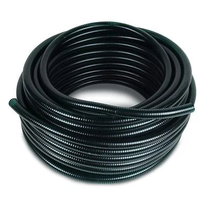 poolshop-direkt20260615162720529911