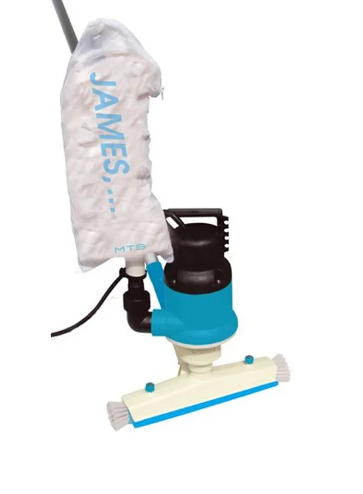 poolshop-direkt20260615162733529989