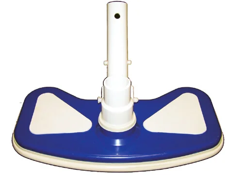 poolshop-direkt20260615162739530024