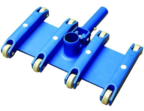 poolshop-direkt20260615162740530031