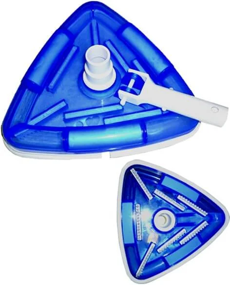 poolshop-direkt20260615162745530056