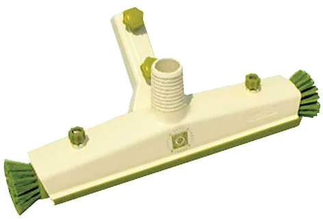 poolshop-direkt20260615162745530061