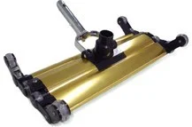 poolshop-direkt20260615162751530095
