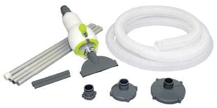 poolshop-direkt20260615162752530100