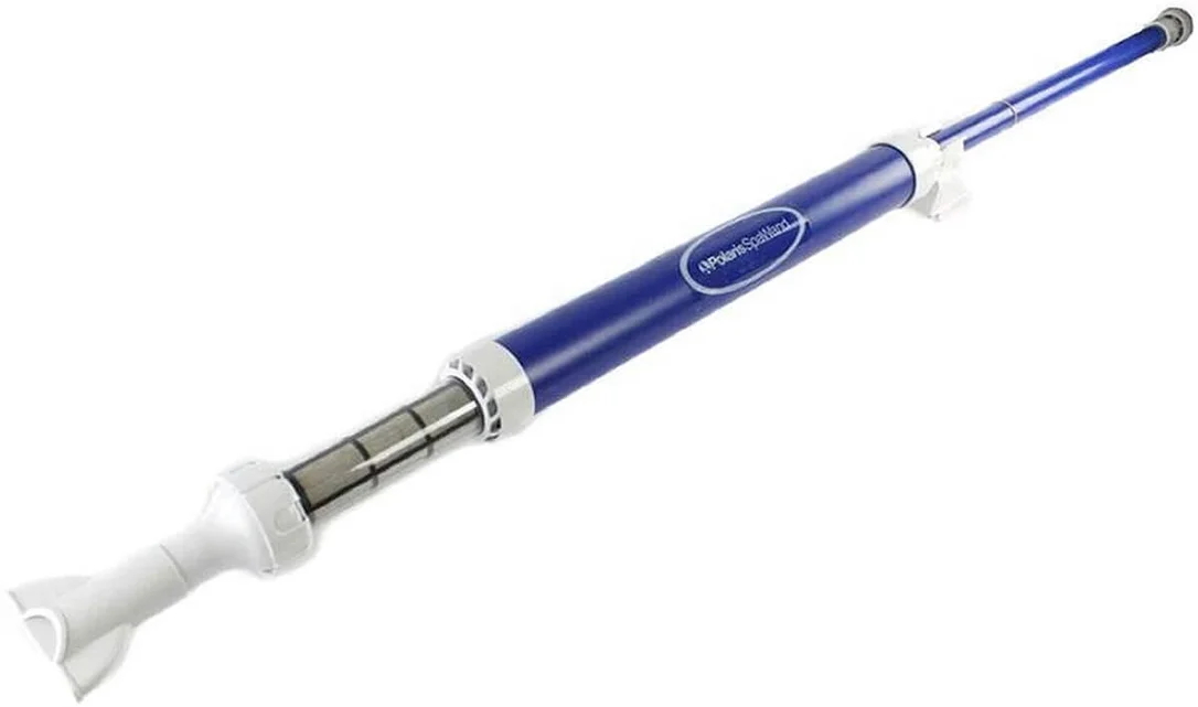 poolshop-direkt20260615162756530126