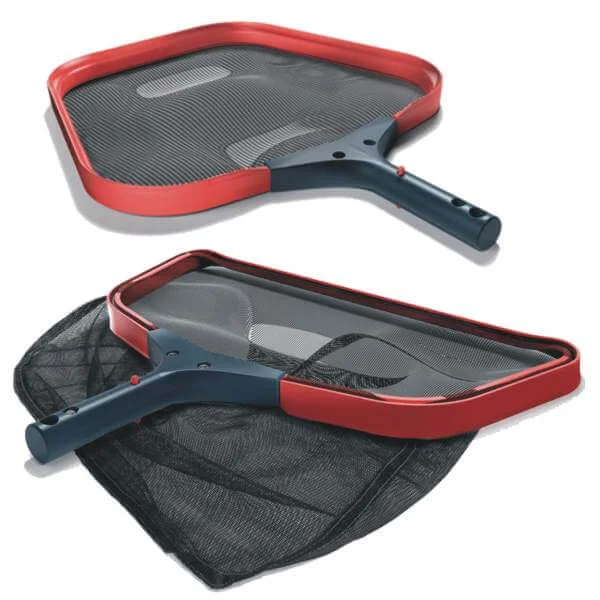 poolshop-direkt20260615162757530129