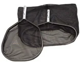 poolshop-direkt20260615162801530155