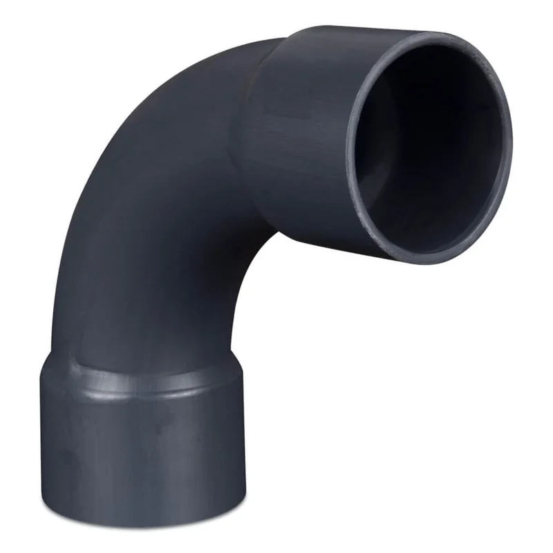 poolshop-direkt20260615162805530190