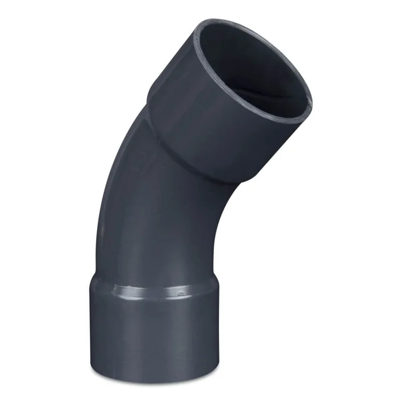 poolshop-direkt20260615162806530194