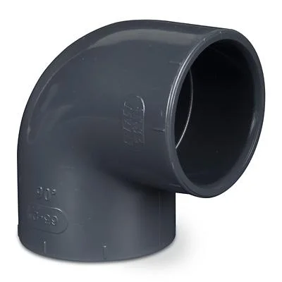 poolshop-direkt20260615162810530222