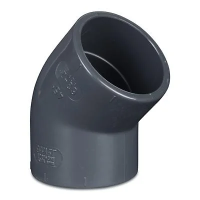 poolshop-direkt20260615162810530225
