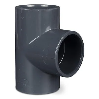 poolshop-direkt20260615162814530259