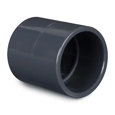 poolshop-direkt20260615162814530261