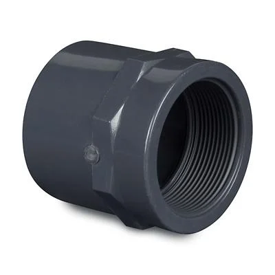 poolshop-direkt20260615162819530297