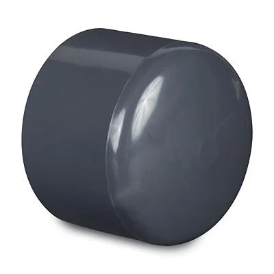 poolshop-direkt20260615162824530327