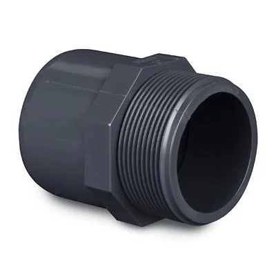 poolshop-direkt20260615162824530331