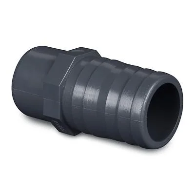 poolshop-direkt20260615162828530365