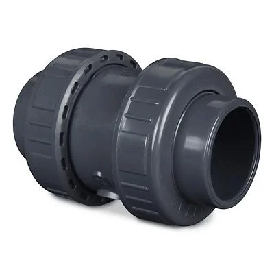 poolshop-direkt20260615162834530402