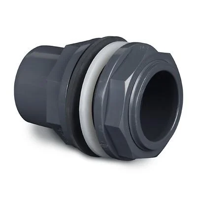 poolshop-direkt20260615162835530407