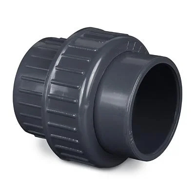 poolshop-direkt20260615162839530441
