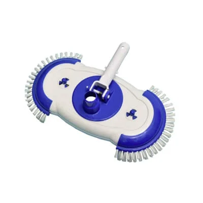 poolshop-direkt20260615162844530479