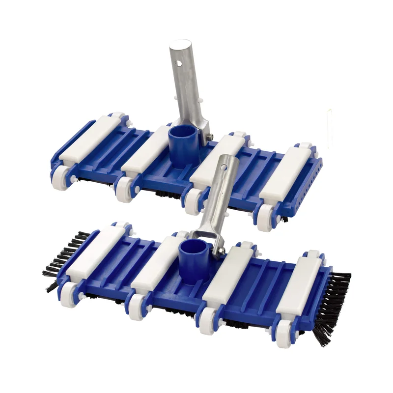 poolshop-direkt20260615162849530519