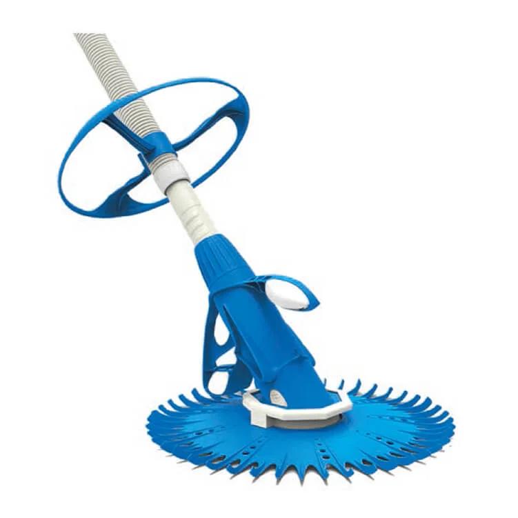 poolshop-direkt20260615162855530558