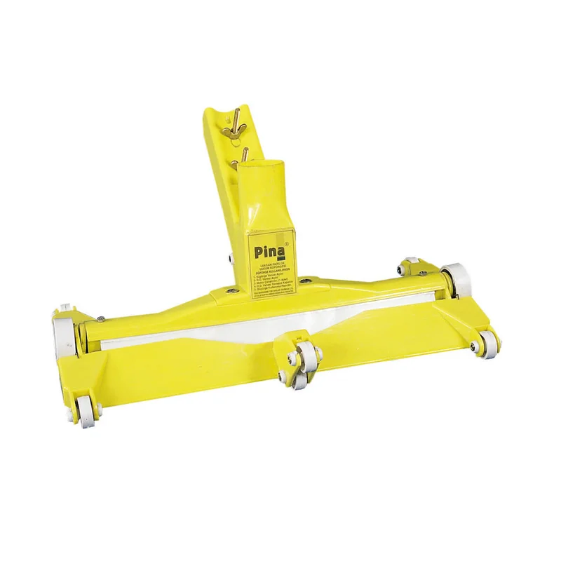 poolshop-direkt20260615162855530559