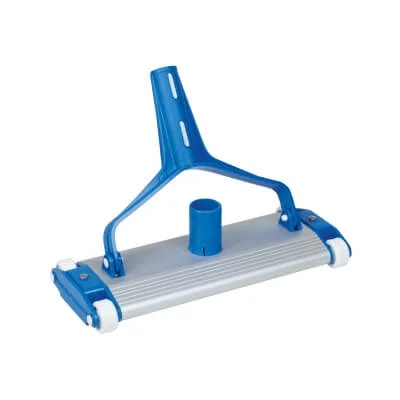 poolshop-direkt20260615162901530602