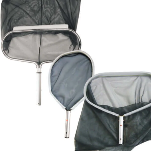 poolshop-direkt20260615162908530648