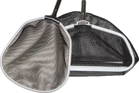 poolshop-direkt20260615162911530661